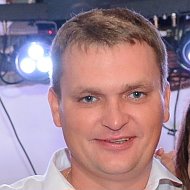 Денис Кашков