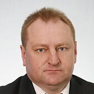 Сергей Чепик