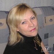 Татьяна Бешук