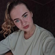 Лиза Матюша🥰