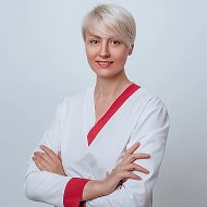 Светлана Фишер