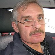 Сергей Рабощук