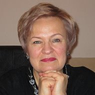 Татьяна Деревенская