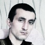 Азимов Файзоб