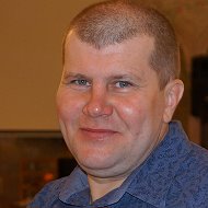 Олег Стрекозов