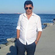 Murat Gürgen