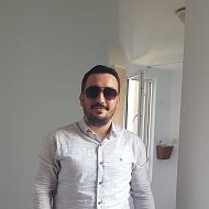 Oğuzhan Büyük