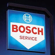 Bosch Service