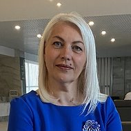 Лена Алисиевич