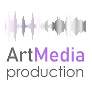 Art Media