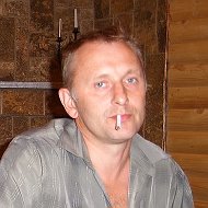 Сергей Кочкин