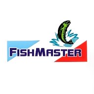 Fishmaster58 Опт-розница