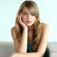 Indiana Evans