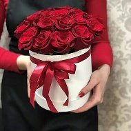 🛍подарки 🎁боксы💐букеты