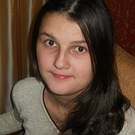 Дарья Нечипоренко