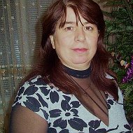 Ludmila Enachescu
