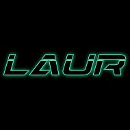 Laur Official