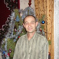 Анатолий Ярославович