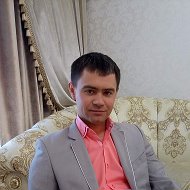 Владимир Савченков