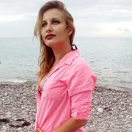 Nataliya Mаркелова