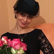 Светлана Краса