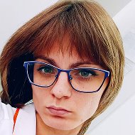 Елена Кудисова