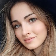 Александра Недбай