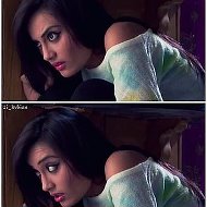 ♥surbhi Jyoti♥​