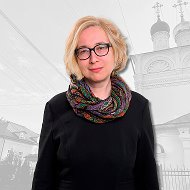 Виктория Тиунова