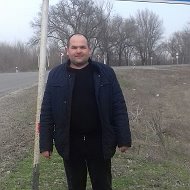 Валерий Жуков