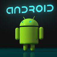 Android-pc Компьютеры