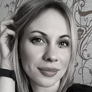 Анастасия Гапаева