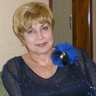 Светлана Еременко,константинова