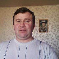 Валерий Санталов