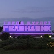 Александр Ярославцев