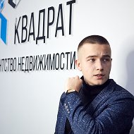 Михаил Шинкарев