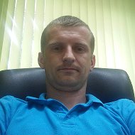 Сергей Домнич