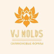 Vj Molds