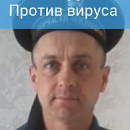 Андрей Тондель