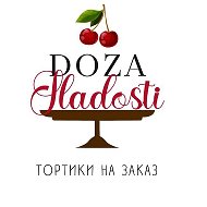 Doza Sladosti