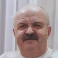 Василий Пасенко