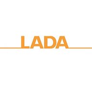 Автоцентр Lada