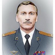 Евгений Захаров