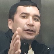 Tohir Meliboev