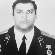 Юрий Аблакатов