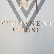 Permanent House