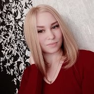 Екатерина Двоянова