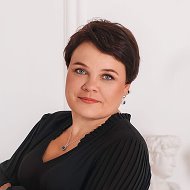 Наталия Ясюкайтене