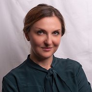Наталья Тимофейшина