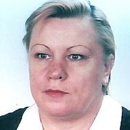 Tamara Winnikowa